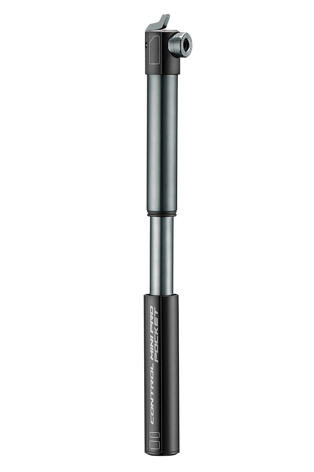 Giant Giant Control Mini Pro Pocket Pump