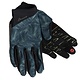 DHaRCO DHaRCO Women's MTB Gloves