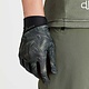 DHaRCO DHaRCO Women's MTB Gloves