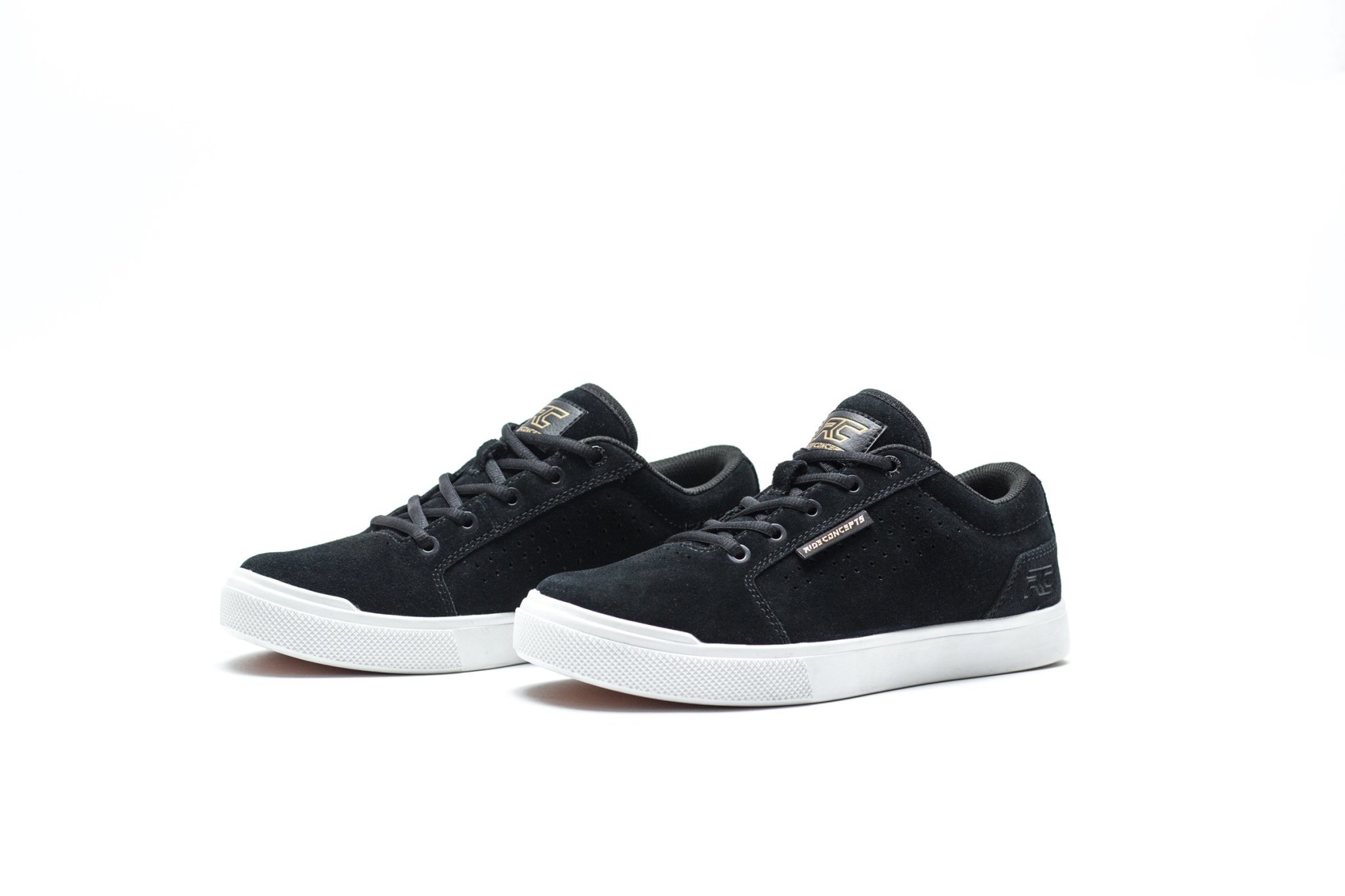 Ride Concepts Ride Concepts Women's Vice Shoe