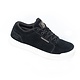 Ride Concepts Ride Concepts Women's Vice Shoe