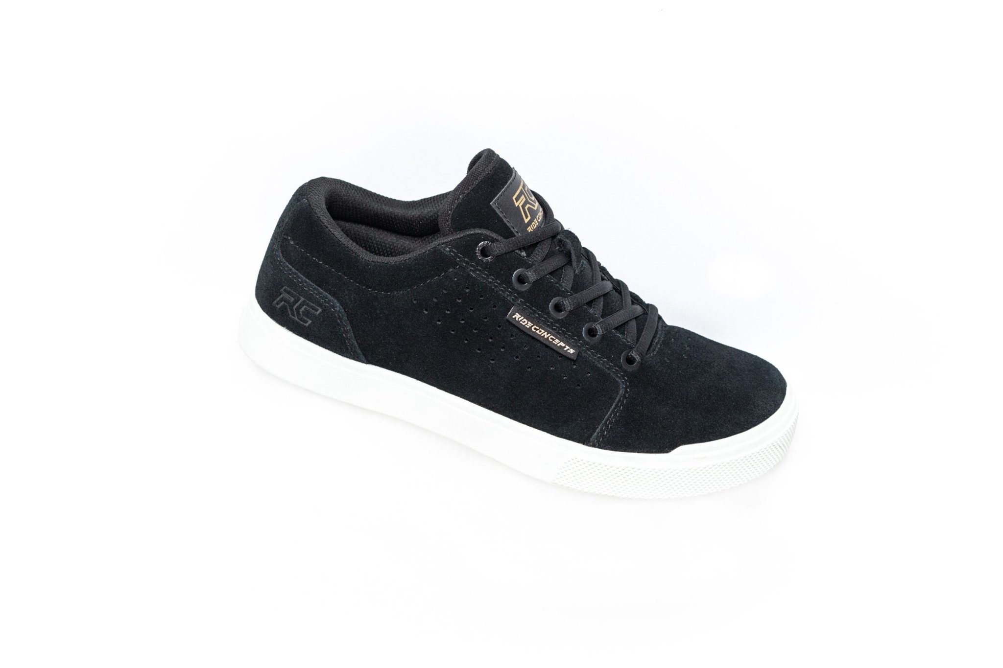 Ride Concepts Ride Concepts Women's Vice Shoe
