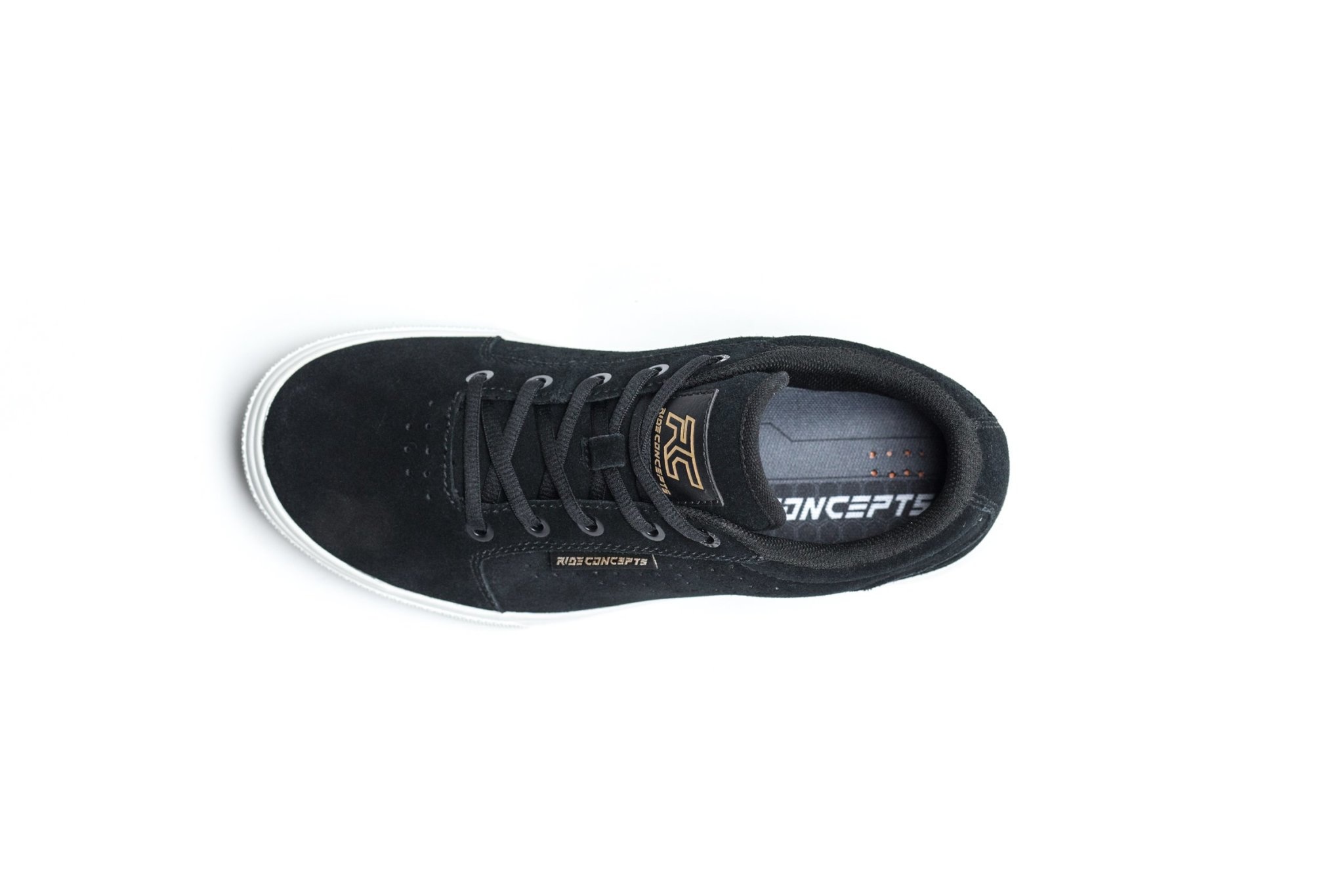 Ride Concepts Ride Concepts Women's Vice Shoe