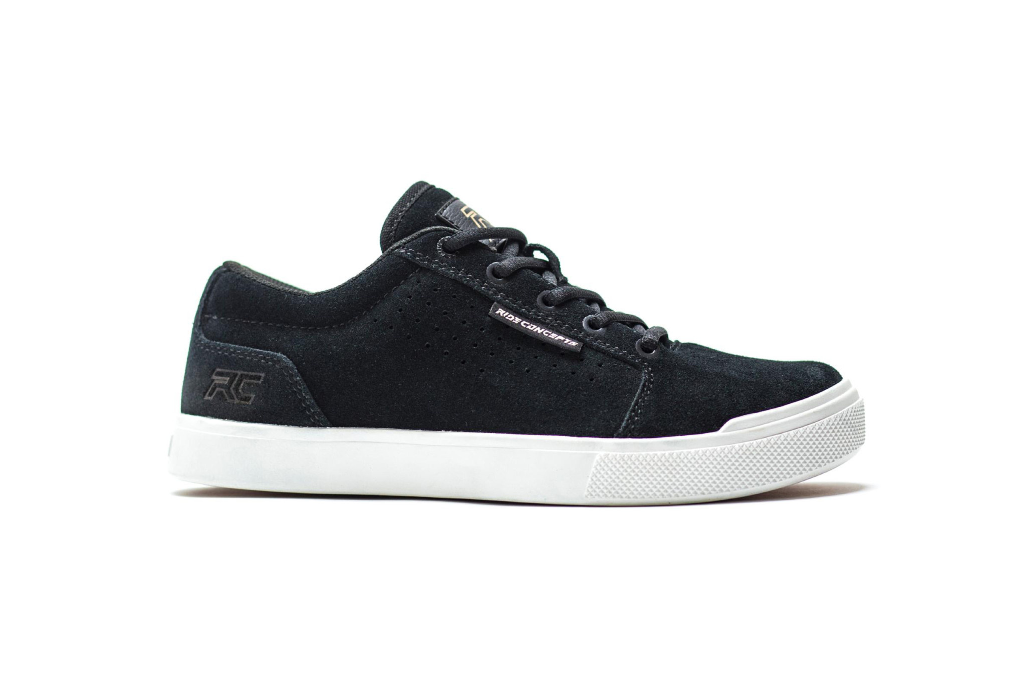 Ride Concepts Ride Concepts Women's Vice Shoe