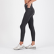 Vuori Vuori Women's Elevation Performance Legging