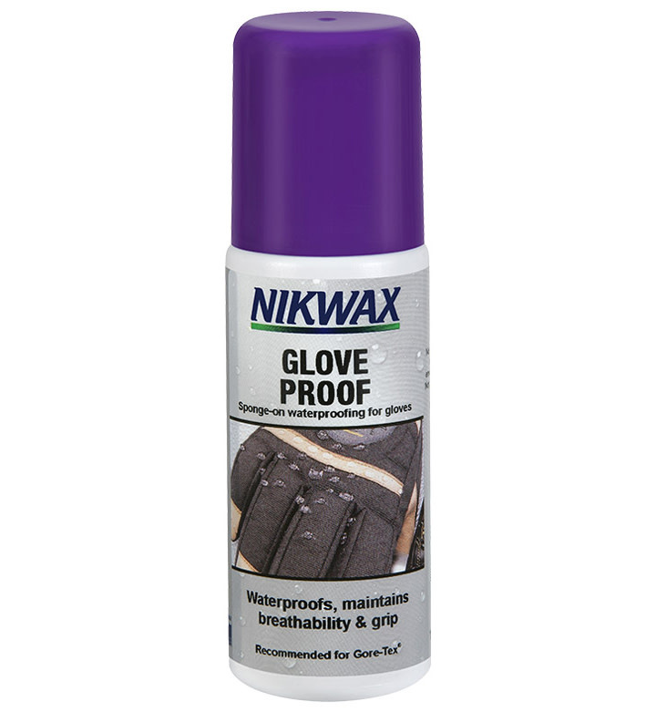 NIKWAX Nikwax Glove Proof