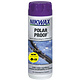 NIKWAX Nikwax Polar Proof (300mL)