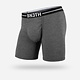 BN3TH BN3TH Men's Infinite XT2 Boxer Brief