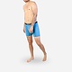 BN3TH BN3TH Men's Infinite XT2 Boxer Brief