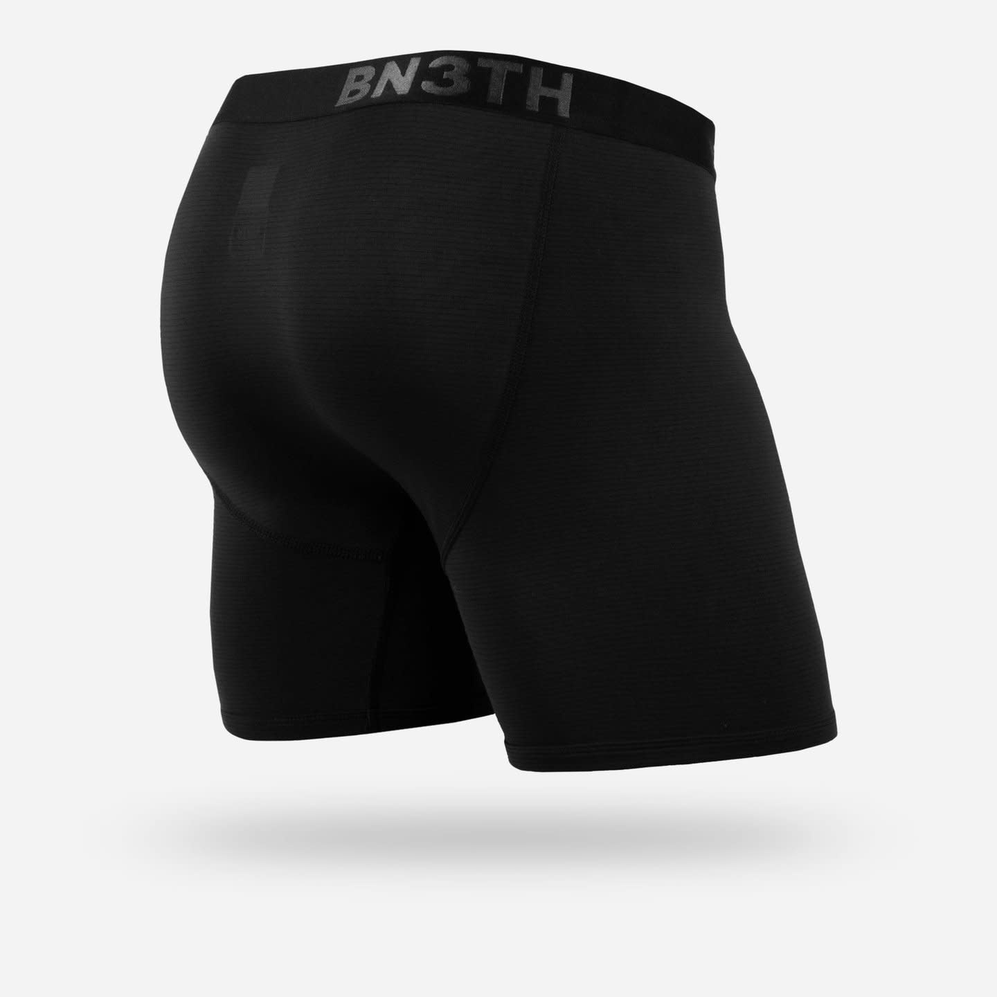 BN3TH BN3TH Men's Pro XT2 Boxer Brief