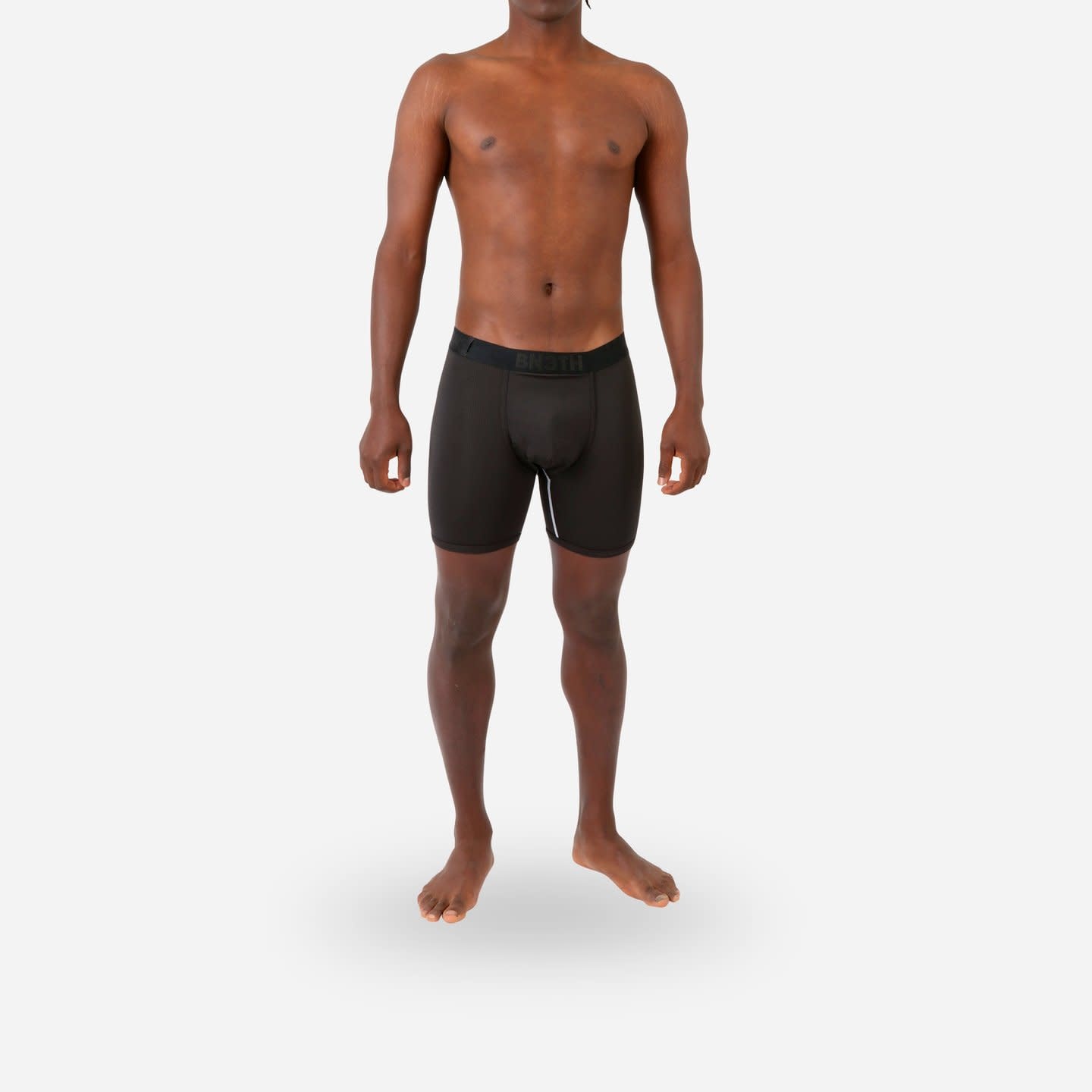 BN3TH BN3TH Men's Pro XT2 Boxer Brief