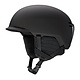 Smith Smith Scout Snow Helmet