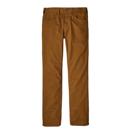 Patagonia Patagonia Men's Performance Twill Jeans