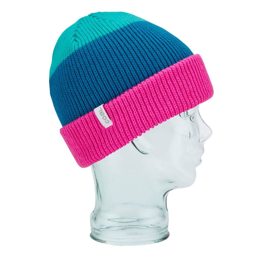 Coal Coal The Frena Beanie