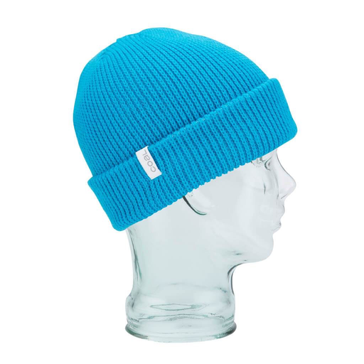 Coal Coal The Frena Beanie