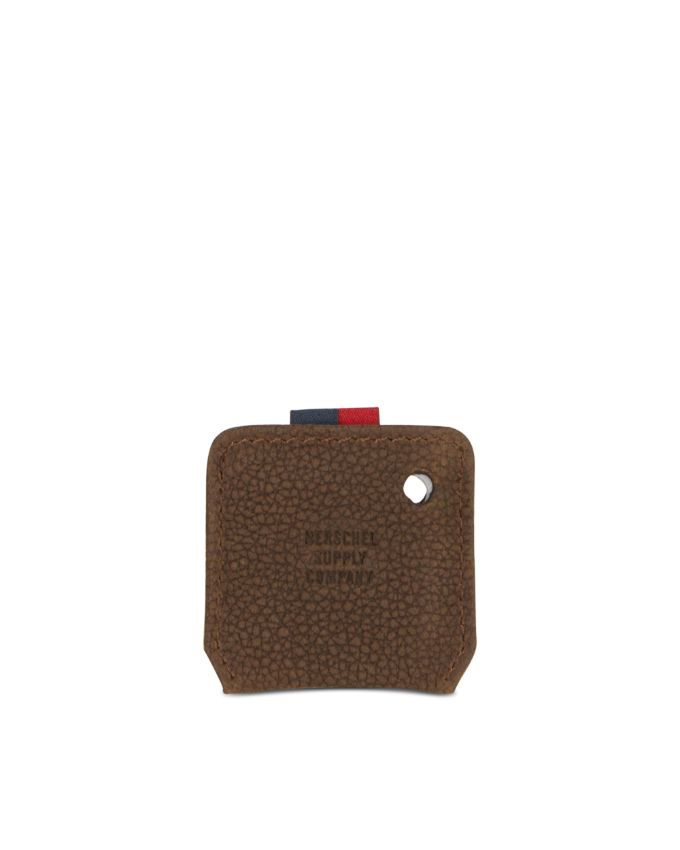 Herschel Herschel Key Chain + Tile