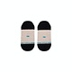 STANCE Stance Women's Catty No Show Sock