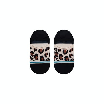 STANCE Stance Women's Catty No Show Sock