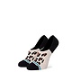 STANCE Stance Women's Catty No Show Sock