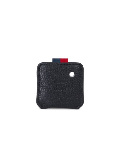 Herschel Herschel Key Chain + Tile