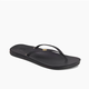 REEF Reef Women's Cushion Bounce Slim Sandal