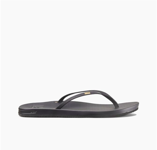 REEF Reef Women's Cushion Bounce Slim Sandal