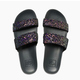 REEF Reef Women's Cushion Bounce Vista Sol Sandal (20/21) REEF Reef Women's Cushion Bounce Vista Sol Sandal (20/21)