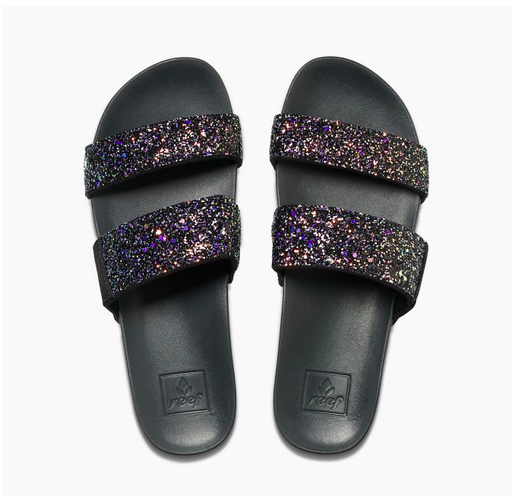 REEF Reef Women's Cushion Bounce Vista Sol Sandal (20/21)