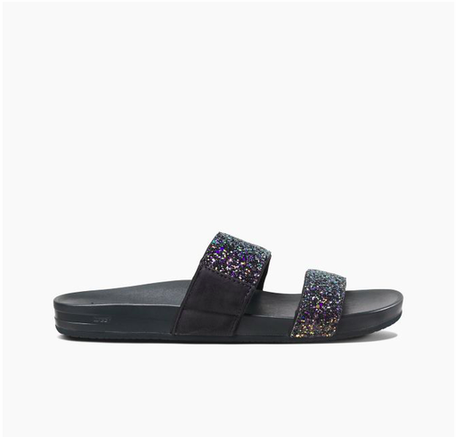 REEF Reef Women's Cushion Bounce Vista Sol Sandal