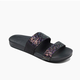 REEF Reef Women's Cushion Bounce Vista Sol Sandal