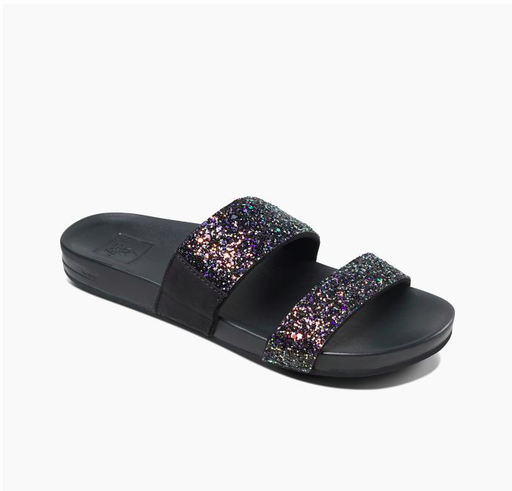 REEF Reef Women's Cushion Bounce Vista Sol Sandal