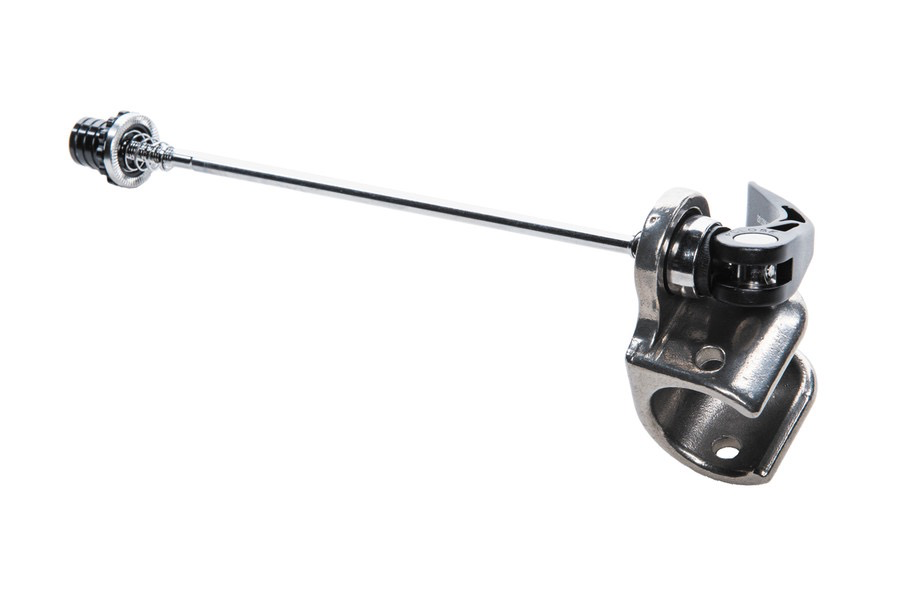 Thule Thule Axle Mount ezHitch Kit