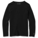 SMARTWOOL Smartwool Kid's Merino 250 Baselayer Crew