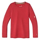 SMARTWOOL Smartwool Kid's Merino 250 Baselayer Crew