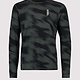MONS ROYALE Mons Royale Men's Cascade Merino Flex 200 Long Sleeve
