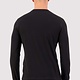 MONS ROYALE Mons Royale Men's Cascade Merino Flex 200 Long Sleeve
