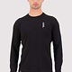 MONS ROYALE Mons Royale Men's Cascade Merino Flex 200 Long Sleeve