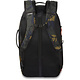 Dakine Dakine Split Adventure LT Backpack