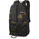 Dakine Dakine Split Adventure LT Backpack
