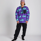 Airblaster Airblaster Sherpa Half Zip