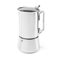 GSI GSI Moka Espresso Pot GSI GSI Moka Espresso Pot