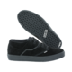 Ion Ion Seek Amp MTB Flat Pedal Bike Shoe