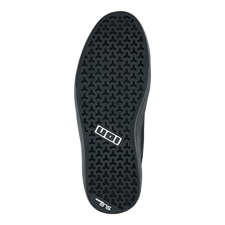 Ion Ion Seek Amp MTB Flat Pedal Bike Shoe