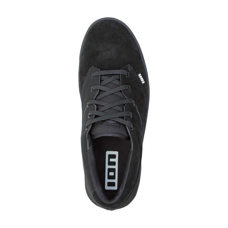 Ion Ion Seek Amp MTB Flat Pedal Bike Shoe