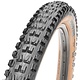 MAXXIS Maxxis Minion DHF Tire