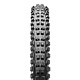 MAXXIS Maxxis Minion DHF Tire