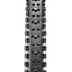 MAXXIS Maxxis Dissector Tire