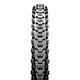 MAXXIS Maxxis Ardent Tire