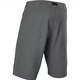 Fox Racing Fox Men's Ranger Short with Liner