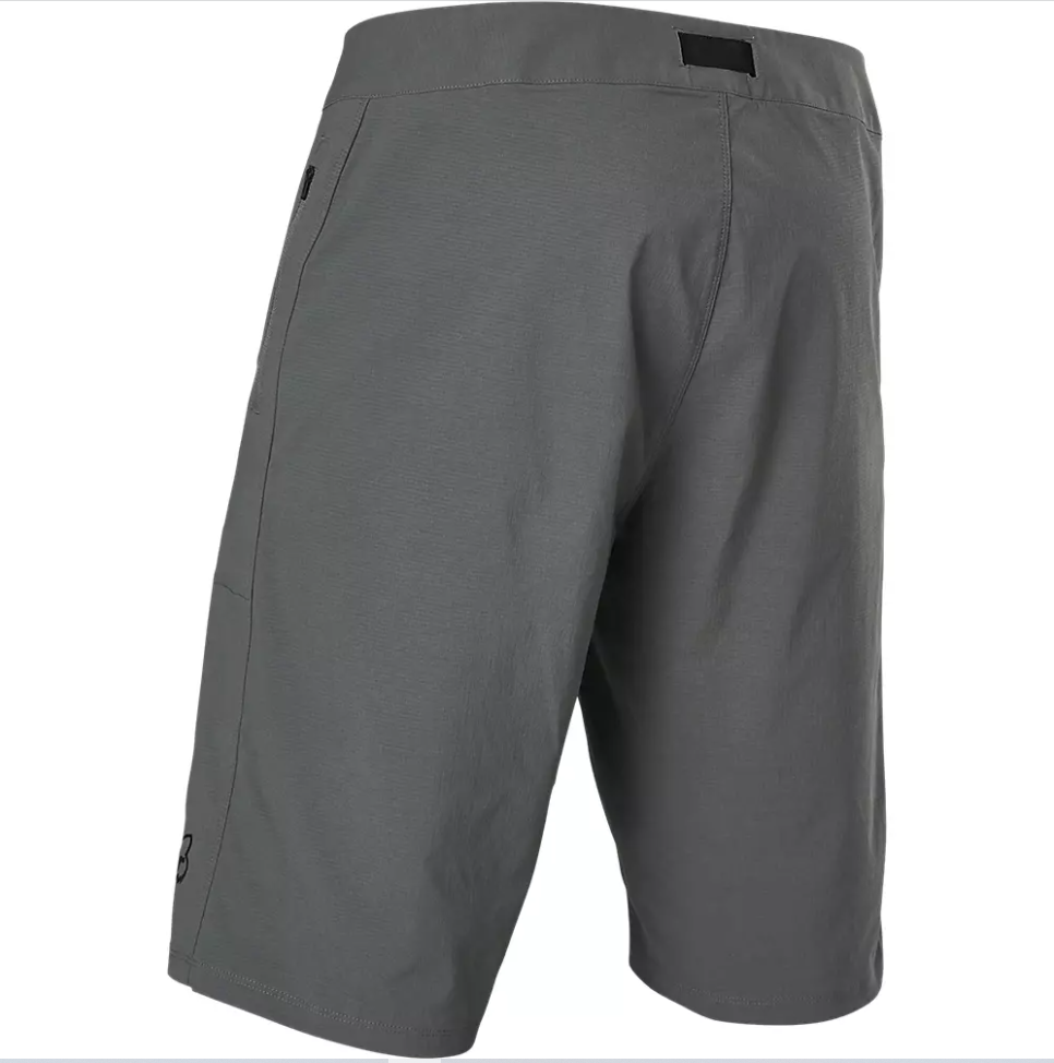 Fox Racing Fox Men's Ranger Short with Liner